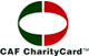 Make an online donation