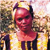 Vindorise Kamene