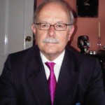 David-Worthington