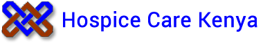 Hospice Care Kenya