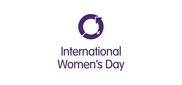 International Women’s Day 2018