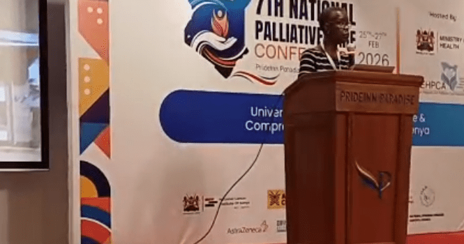 HCK attends the 7th KEHPCA conference HCK attends the 7th KEHPCA conference